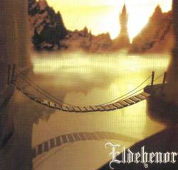 Vientos de Esperanza